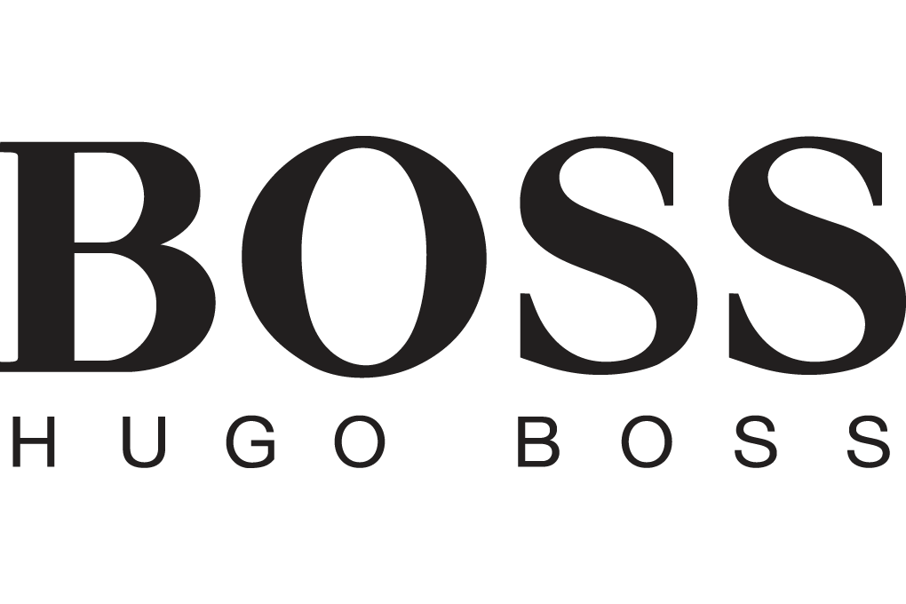 Hugo Boss